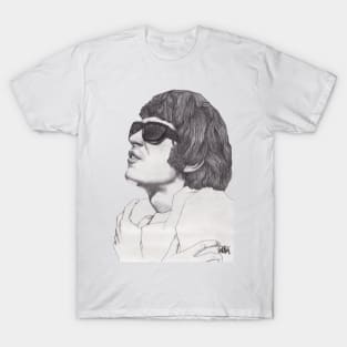 Scott Walker T-Shirt